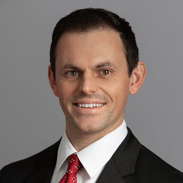 Taylor Thompson, CFP® avatar image