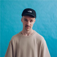 Michał Ludwik avatar image