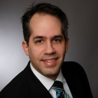 Malte Kollakowski avatar image