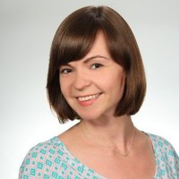 Martyna Dziopak avatar image