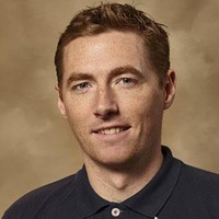 Emil Helldin avatar image