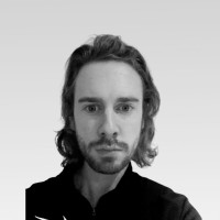 Sam Savill avatar image