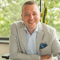 Krzysztof Strembicki avatar image