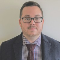 John Kennedy avatar image