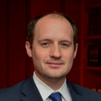 Christopher Leikhim avatar image