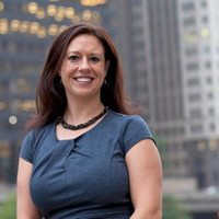 Jessica Hatala avatar image