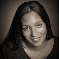 Nychelle Fleming avatar image