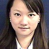 Jiewen Hu avatar image