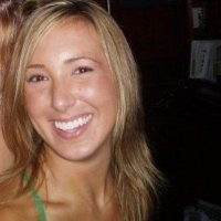 Rita Tyree avatar image