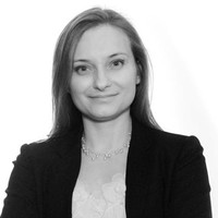 Anne Swift avatar image