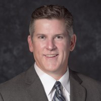 Scott Faurot avatar image