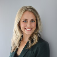 Carla Boggs avatar image