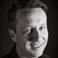 Kevin Asher avatar image