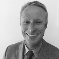 Oliver Janssen avatar image