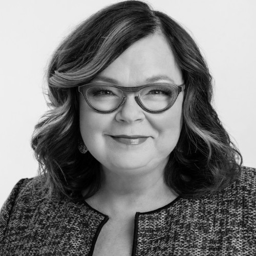 Kimberly Flood avatar image