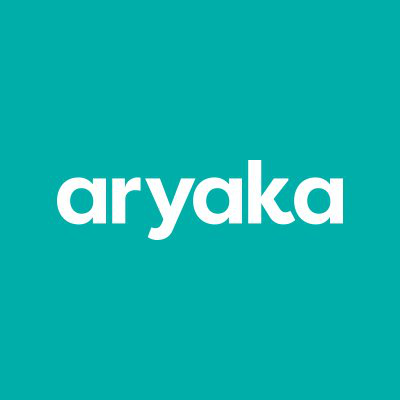 Aryaka Networks avatar image