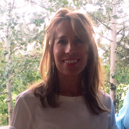 Allison Pobrislo avatar image