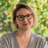 Pola Ziejewska avatar image