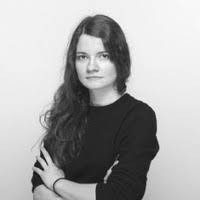 Katarzyna Kurpisz avatar image