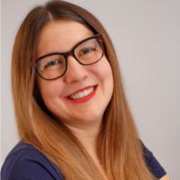 Agnieszka Koba avatar image