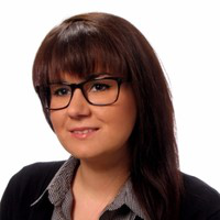 Barbara Krywult avatar image