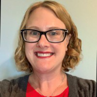 Jem Janik avatar image