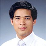 Bao Huynh avatar image