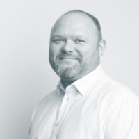 Jakub Kazek avatar image