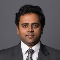 Nrupak Shah avatar image