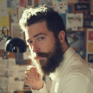 Alan Smith avatar image