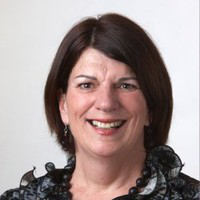 Denyse Guy avatar image