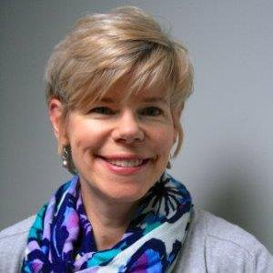 Tracy Johnson avatar image