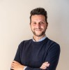 Luca Brighenti avatar image