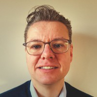 Van Rick Kemp avatar image