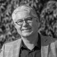 Emile Vrieswijk avatar image