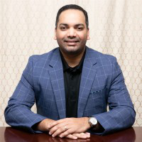 Andrew David avatar image