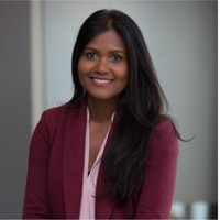 Shelly Razaac avatar image