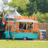 Patricia Duijghuijzen avatar image