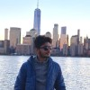 Rishabh Verma avatar image