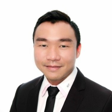 Venga Tan avatar image