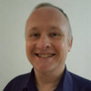 Cissp. David R. Bird. MSc Cyber Security avatar image