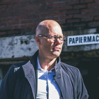 Jan Diebels avatar image