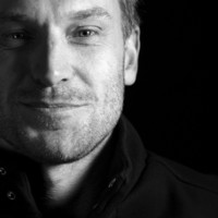 Vincent Bastiaans avatar image