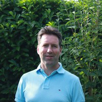 Robert van Soerland avatar image