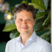 Wouter Jans avatar image