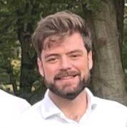 Olaf Krings avatar image