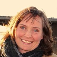 Judith Post avatar image