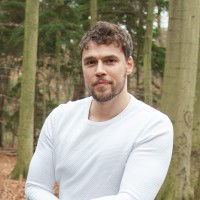 Paul MSc avatar image