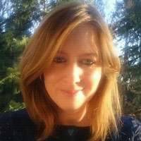 Leonie Los avatar image