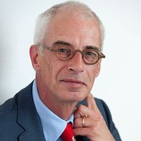 Ruud De Quay avatar image